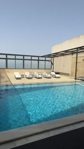 Location Piscine privée - 2