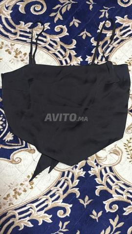 Vêtements de très bonne qualité - 2