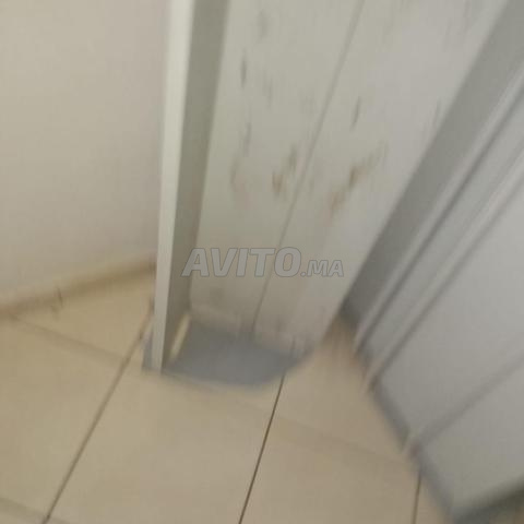 رفوف طاجيرات من النوع الجيد - 2