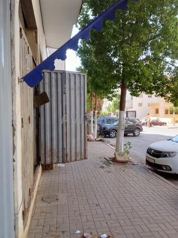 Les Assaif de Dyour Amal - 2