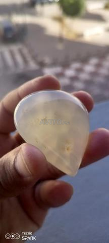 لوحات أصلية سنة 1891 وقلب