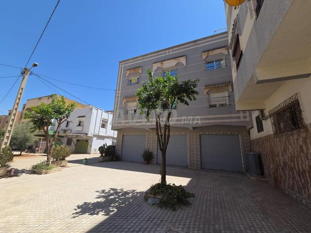 منزل R2 - 2