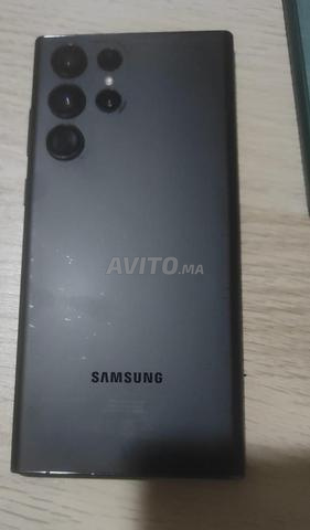 Bon téléphone, besoin de vendre - 2