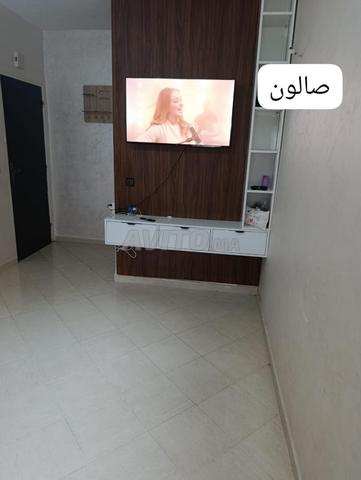 طنجة مرجان طريق تطوان - 2