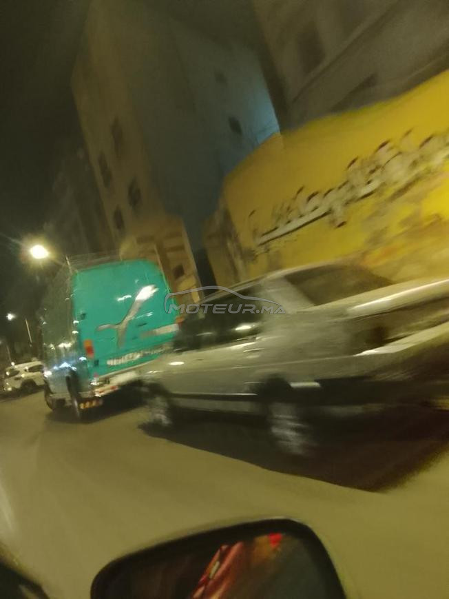 سيار جيتا ممتازة محرك 3 عجلات جديدة