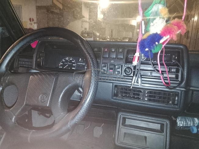سيار جيتا ممتازة محرك 3 عجلات جديدة