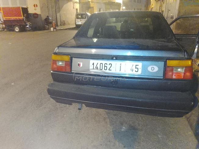 سيار جيتا ممتازة محرك 3 عجلات جديدة