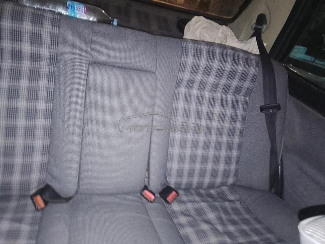 سيار جيتا ممتازة محرك 3 عجلات جديدة