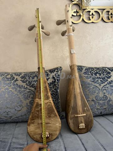 واتار عبدي - 2