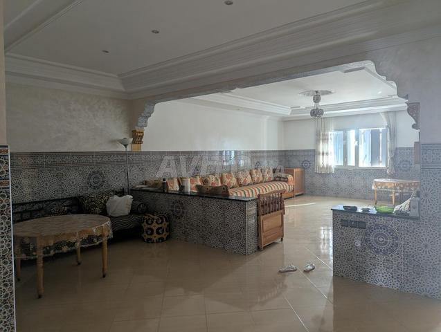 منزل للبيع - 2