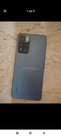 Redmi Note 11 Pro - 2