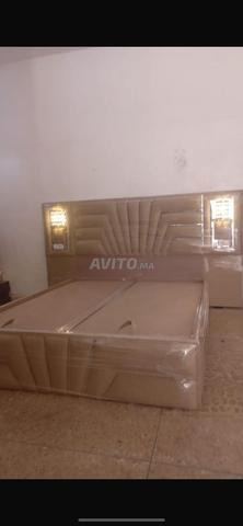 عود بخور طب عونتي تخديما متقونة و مضمونة - 2