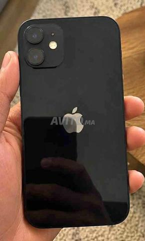 iPhone 12 - 2