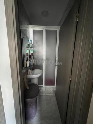 appartement à louer à Hajar Bouskoura - 2
