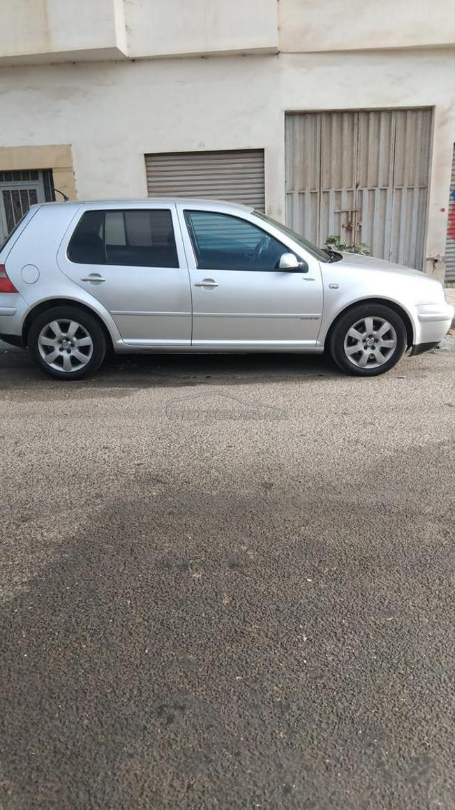 Casablanca mediouna