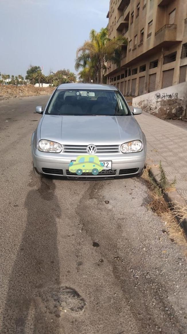 Casablanca mediouna