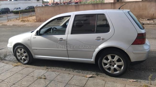 Casablanca mediouna