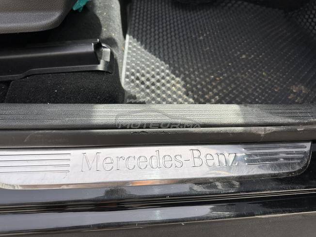      Mercedes GLC 220d 2020 Jamais accidentée ✅