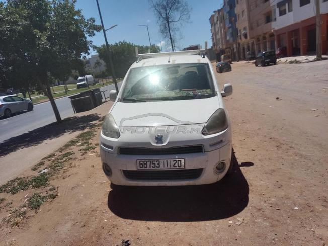 سلا  الجديدة