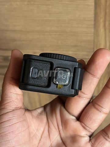 DJI Osmo Action 5 Pro Standard Comme neuve - 2