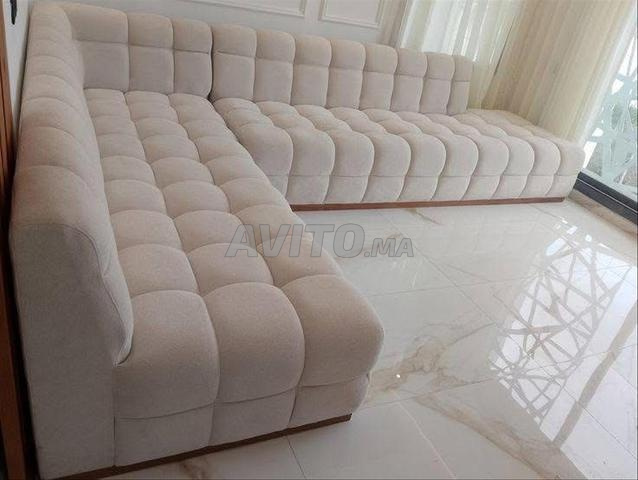 ديكور داخلي - 2
