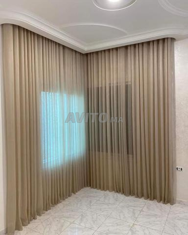 Décoration d'intérieur