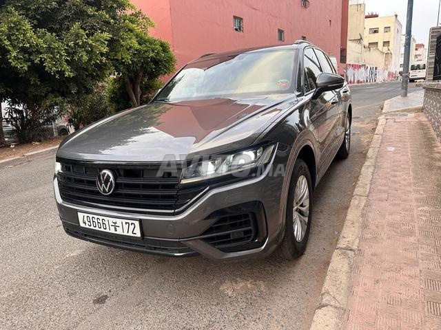 توارق ديزل أوتوماتيك