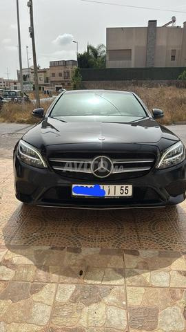 الجديدة الهاتف - 2
