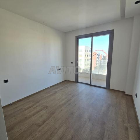 Appartement à vendre Californie - 2