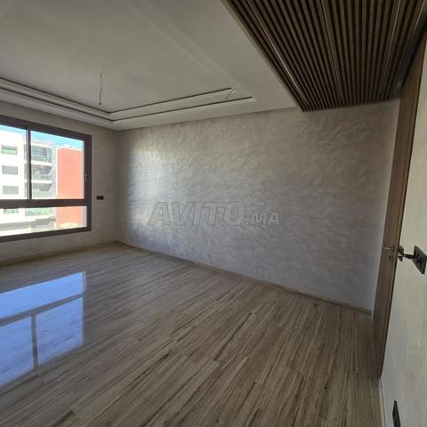 Appartement à vendre Californie
