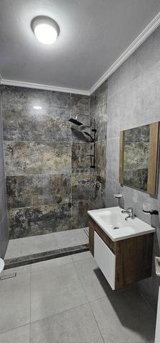 Bel appartement pour les vacances - 2