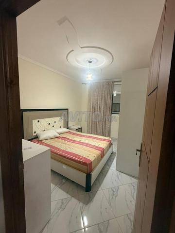 Appartements à louer à Nador près de Carrefour - 2