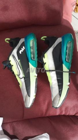 Nike Air Max 2090 Original T 44 - 2