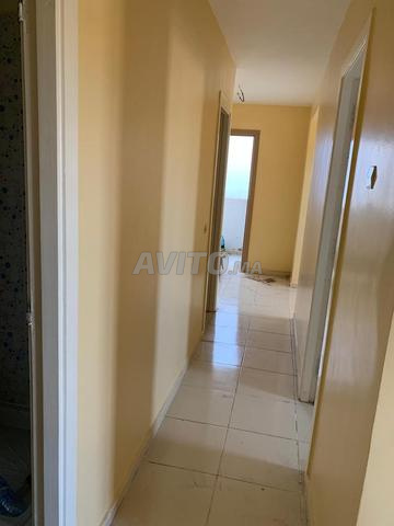 Appartement à vendre 55 m² à Casablanca (Errahma) - 2