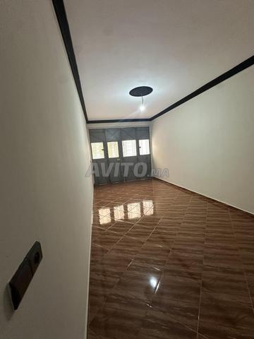 منزل جاهز للسكن - 2
