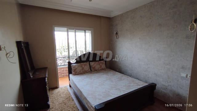 Appartement à vendre 68 m² à Casablanca - 2