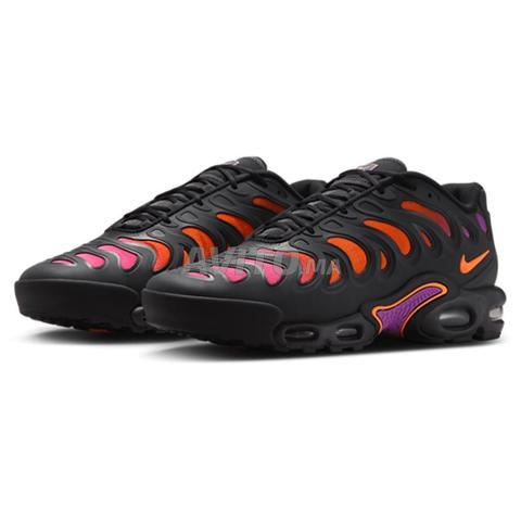 Nike Air Max Tuned 1 Drift - 2