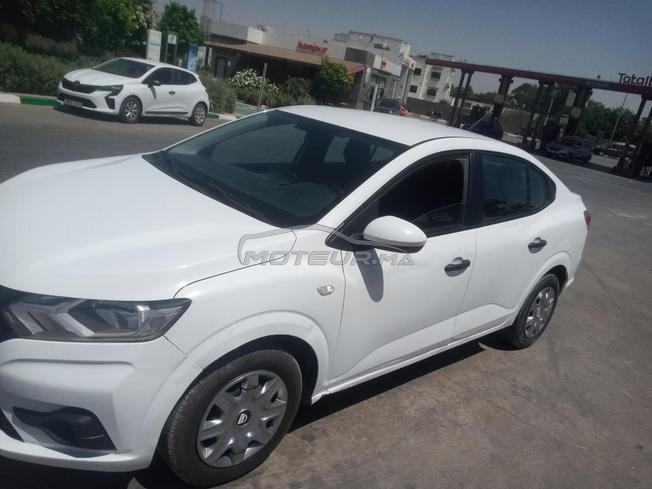 طموبيل مليحة