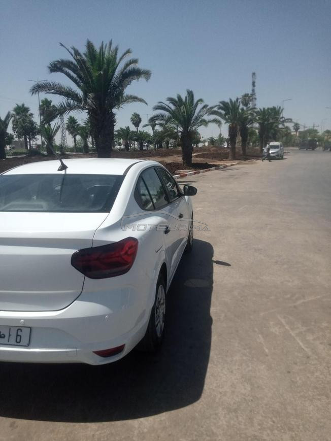 طموبيل مليحة