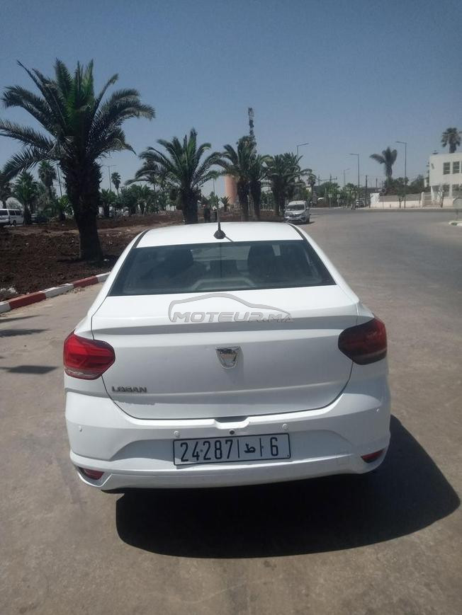 طموبيل مليحة