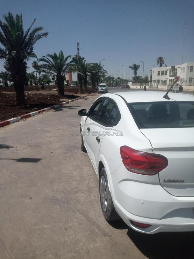 طموبيل مليحة