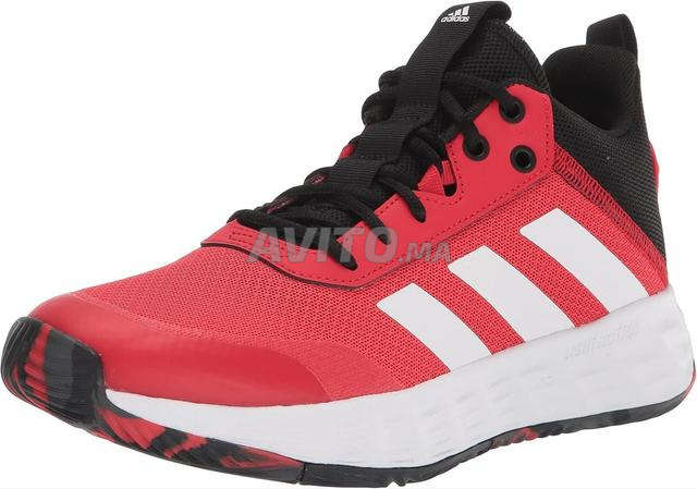 Baskets Adidas originales du magasin officiel - 2