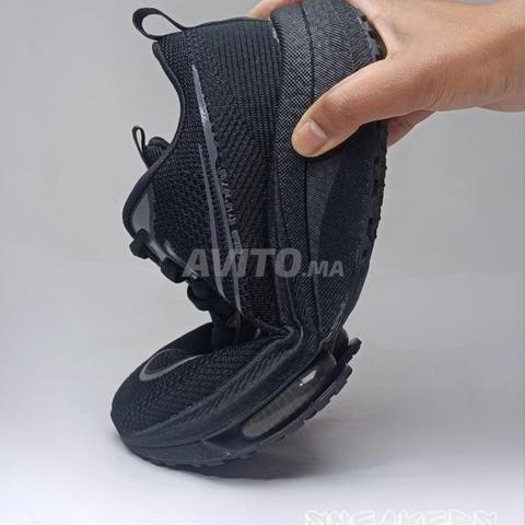 Baskets sport homme pointures 40-45 - 2