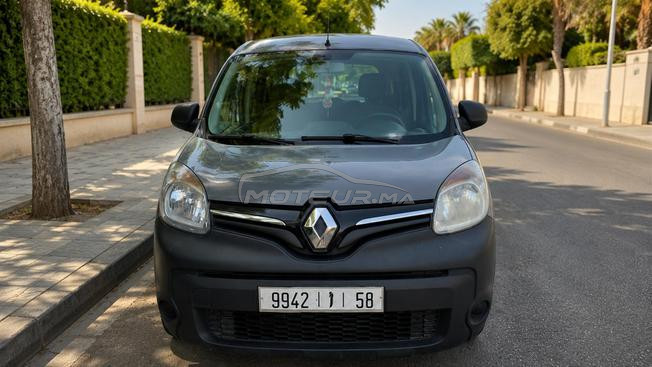 kangoo bagra model 2016sbagha dar 