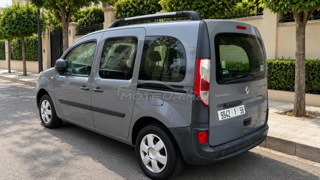 kangoo bagra model 2016sbagha dar 