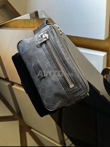 Sacoche GUCCI originale - 2