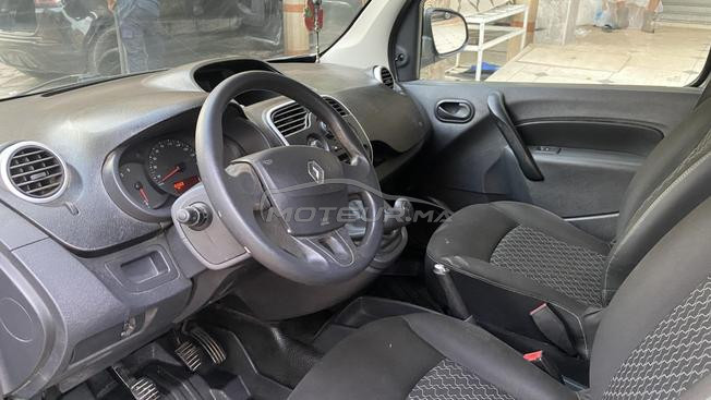 kangoo bagra model 2016sbagha dar 