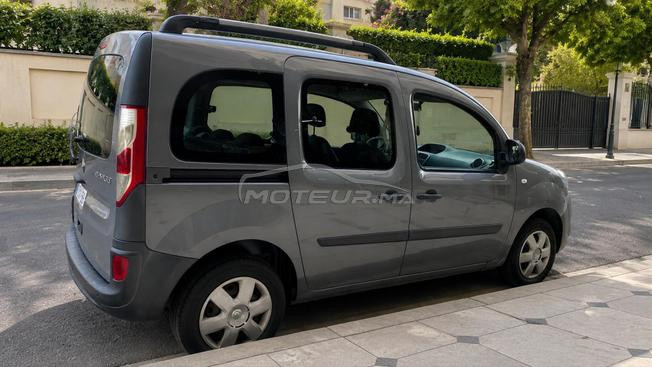 kangoo bagra model 2016sbagha dar 
