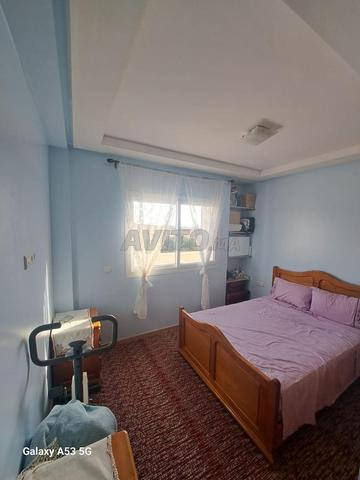 Appartement à vendre - 2