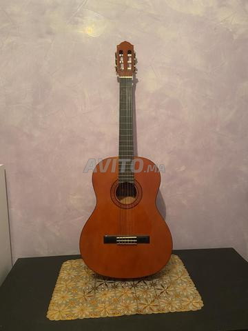 Pour les guitaristes - 2